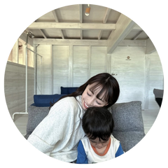 幅広いライバー