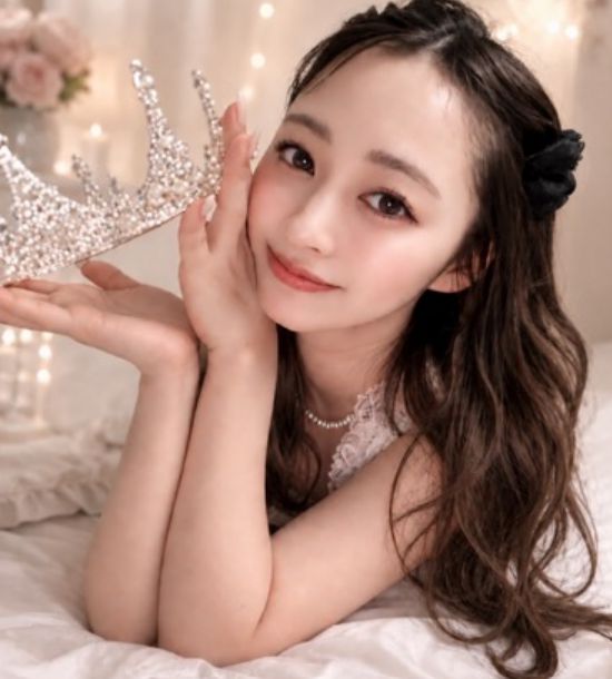 La RêvE ライバー 1