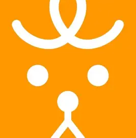 Palmu