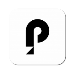 Pococha