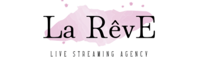 La RêvE